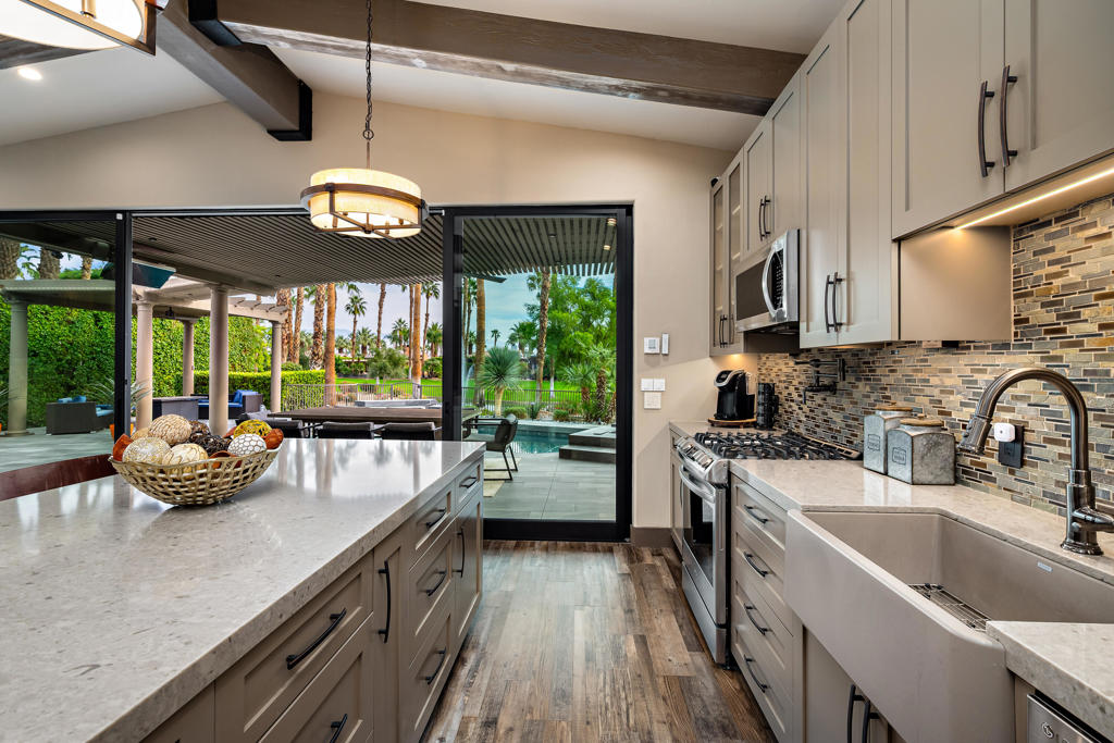 MLS #219133242DA image #13