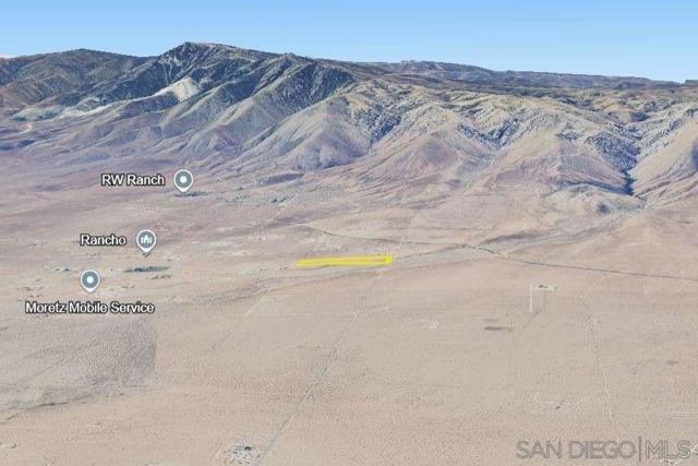 0 Joshua RD, Lucerne Valley CA: https://media.crmls.org/mediaz/0d1c1cf1-5983-4324-8409-e926978b8b2e.jpg