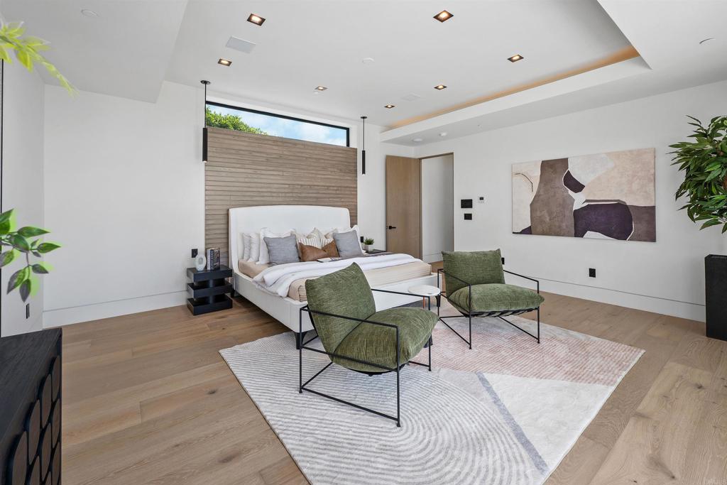 MLS #NDP2505684 image #51