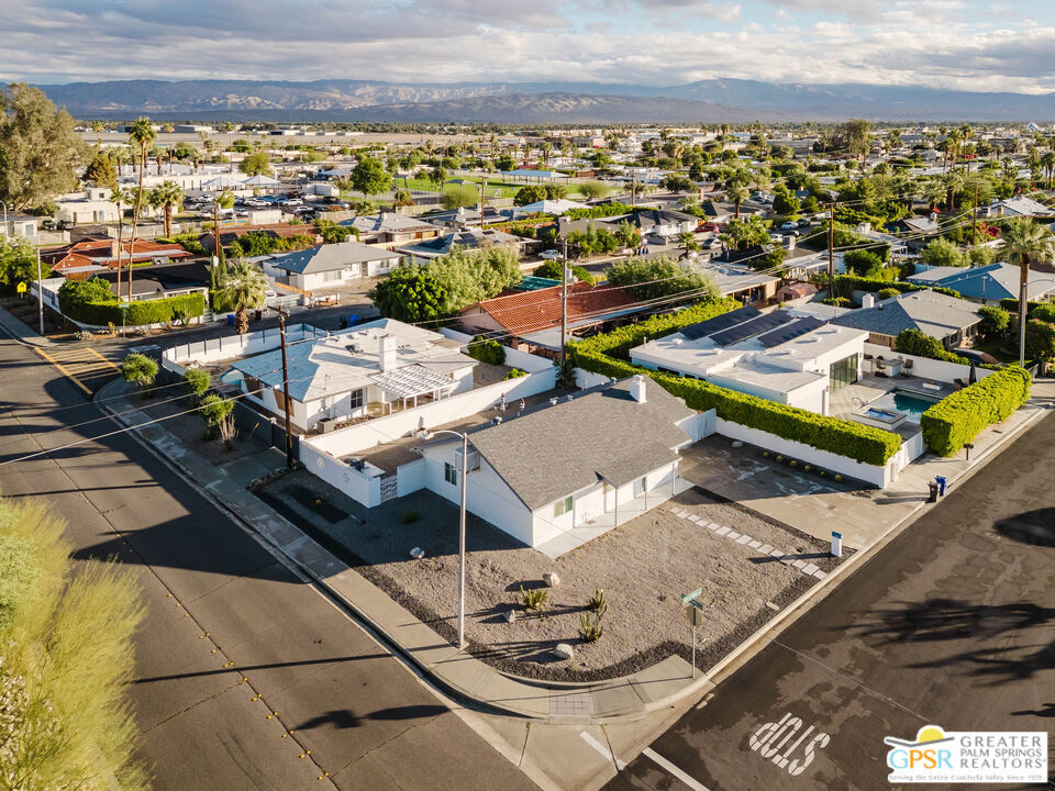 MLS #25621125PS image #49