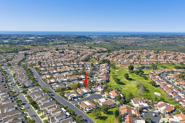 Detail Gallery Image 39 of 41 For 5085 Siros Way, Oceanside,  CA 92056 - 2 Beds | 2 Baths