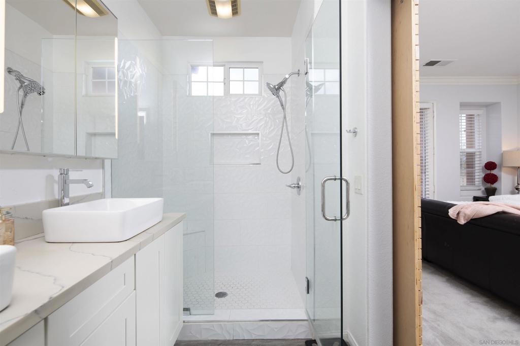 6139 Verda Lane - photo 18