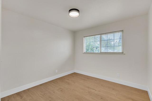 Image 10 of 15 For 6026 Ranger Way