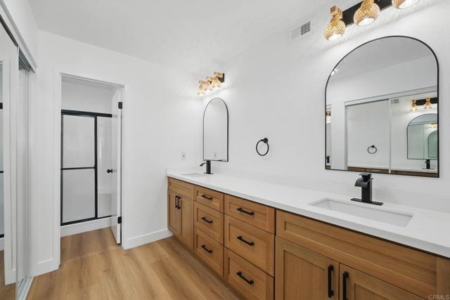 Home for Sale in National City