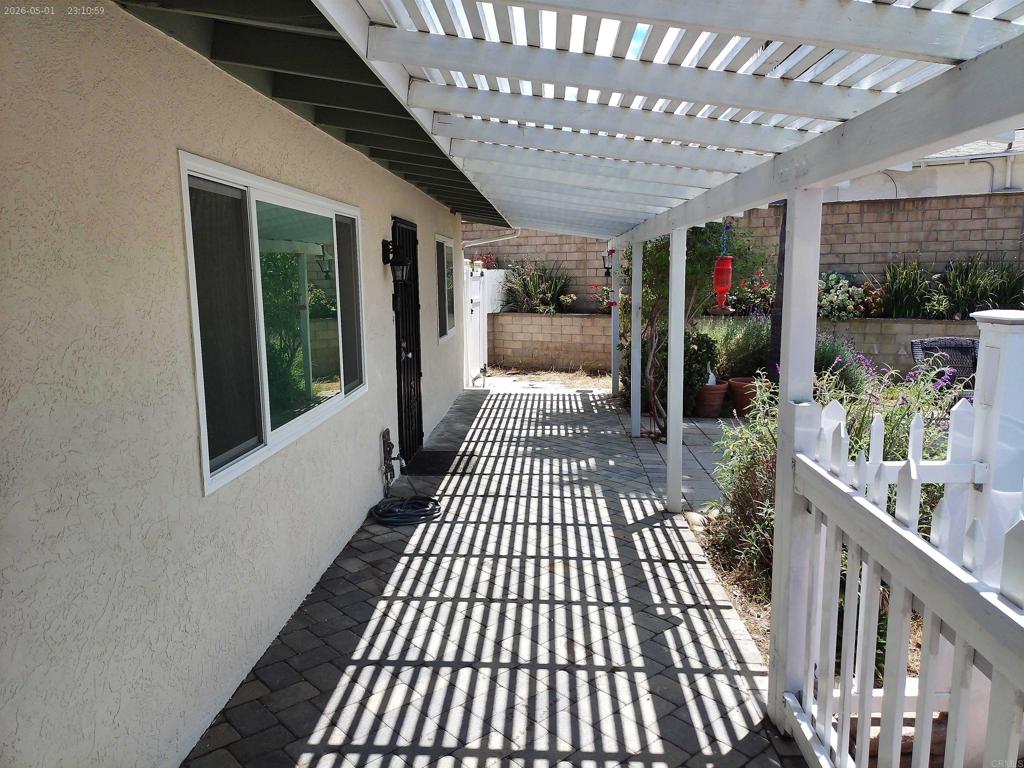 4789 Andalusia Avenue - photo 3