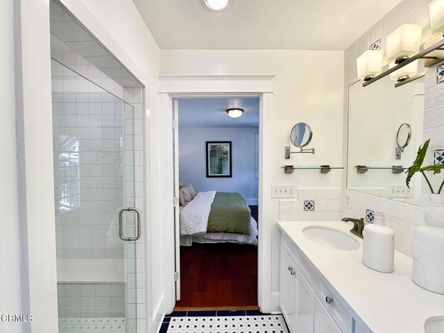 Detail Gallery Image 17 of 50 For 149 Grand Ave, Monrovia,  CA 91016 - 3 Beds | 2 Baths