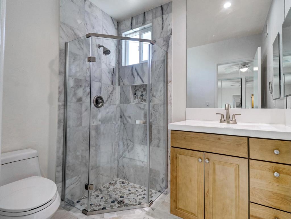 MLS #219139114DA image #7