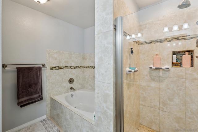 MLS #250036243SD image #25