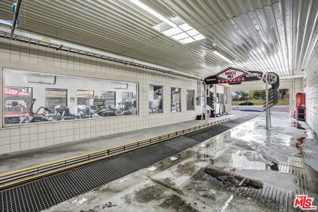  Commercial for Sale in San Bernardino, California