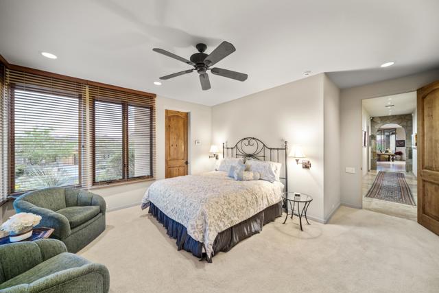 74359 Desert Arroyo Trail, Indian Wells, CA 92210