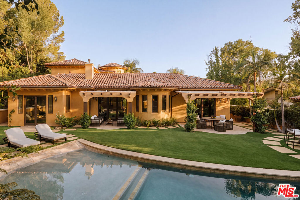 MLS #26881811 image #33