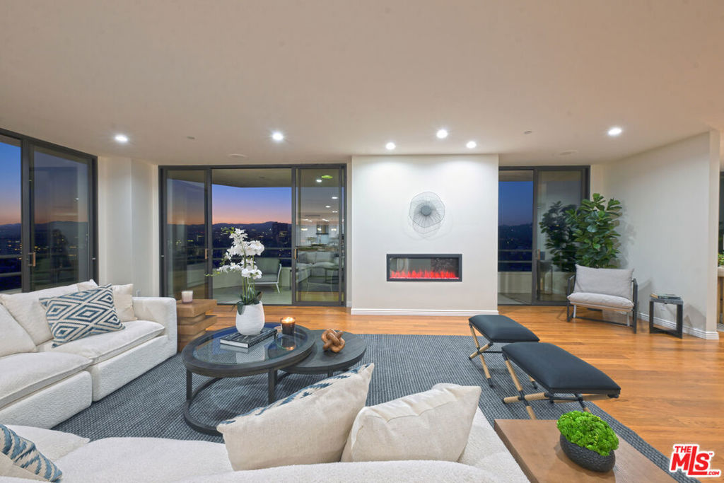 MLS #26828409 image #3