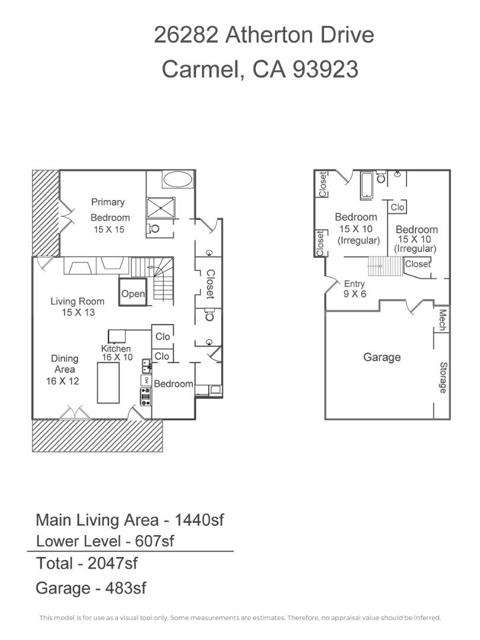 26282 Atherton Drive, Carmel CA: https://media.crmls.org/mediaz/0d1d5d7e-ee10-47bd-a122-0265ac03b26e.jpg