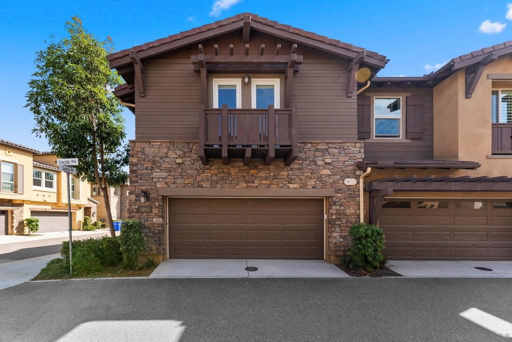 3251 Crecida - photo 4