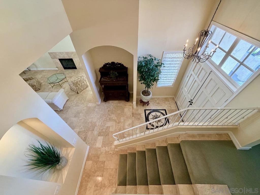 12973 Caminito Pointe - photo 6