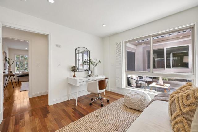 3401 Leafwood Court, San Mateo CA: https://media.crmls.org/mediaz/0d1d6439-15e8-49fd-aced-ea04e05773ab.jpg