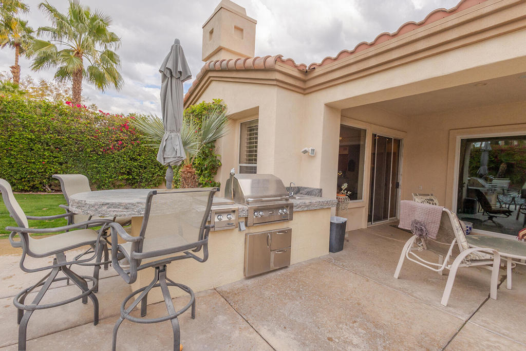MLS #219127077DA image #29