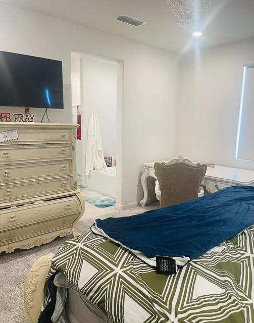 2030 Rosewood Drive, Hollister CA: https://media.crmls.org/mediaz/0d1d730b-5011-468d-920c-3fcdd34085b9.jpg