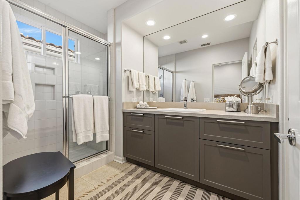 MLS #219138529DA image #44