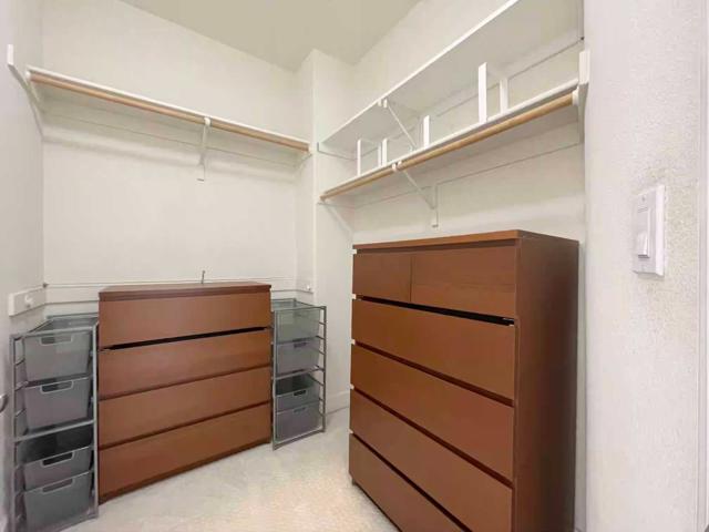 298 Casselino Drive, San Jose CA: https://media.crmls.org/mediaz/0d1d9b69-42ee-4bac-8cc4-d8a02c8a0c6a.jpg