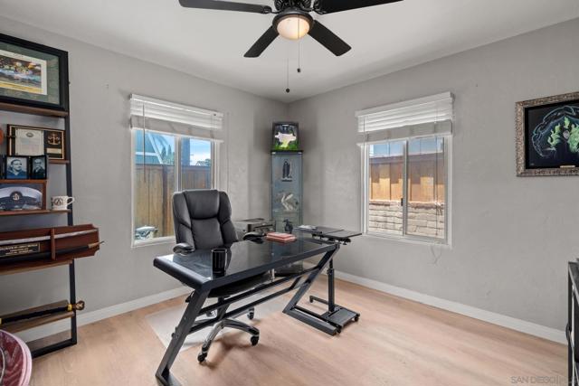 1620 49th St, San Diego CA: https://media.crmls.org/mediaz/0d1d9c9d-5c25-4835-b026-8d69f45f18fe.jpg