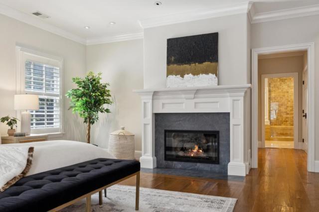 125 Stonepine Road, Hillsborough CA: https://media.crmls.org/mediaz/0d1da223-6bc8-4261-b32f-47496a07aff9.jpg