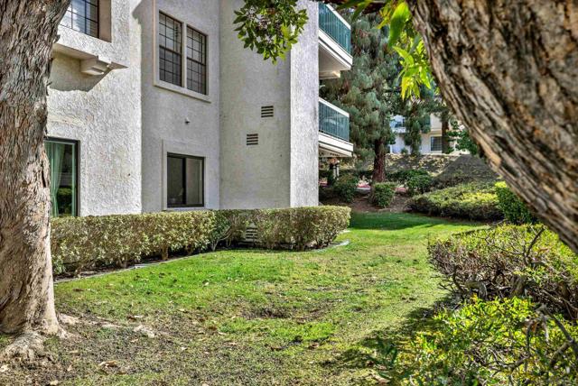 16310 Avenida Venusto, San Diego, California 92128, 3 Bedrooms Bedrooms, ,2 BathroomsBathrooms,Condominium,For Sale,Avenida Venusto,250019254SD