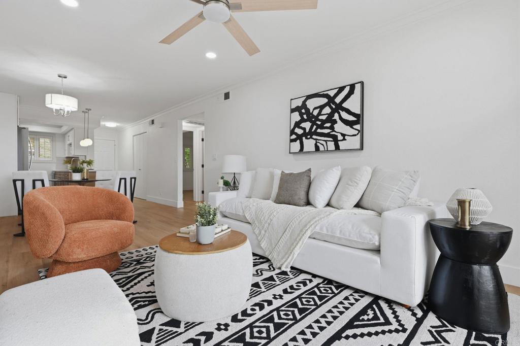 4794 Arizona Street - photo 20