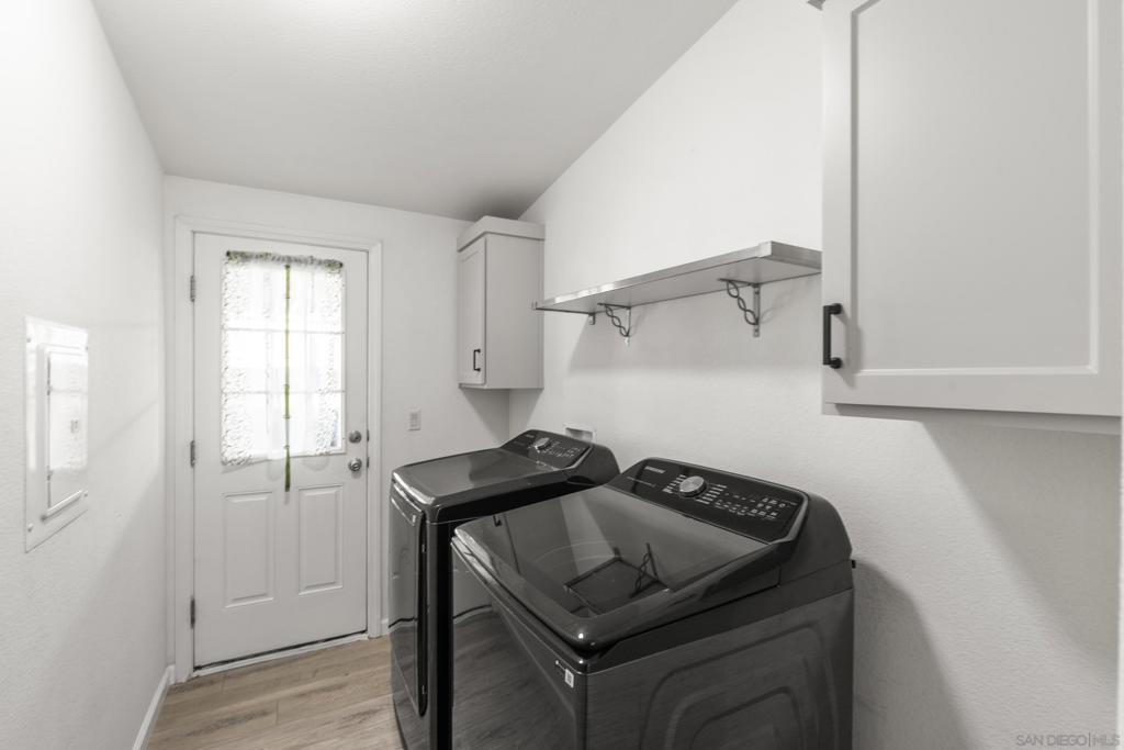 13314 Buena Vista St - photo 8