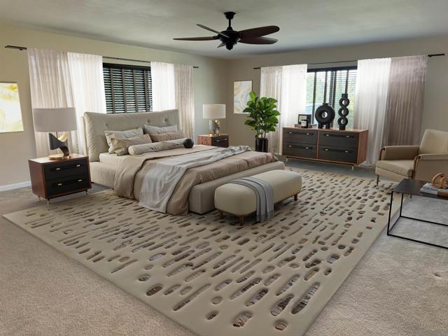 10620 Garden Way, Spring Valley CA: https://media.crmls.org/mediaz/0d1e33db-6a11-4143-ba0d-e6afb98d85ff.jpg