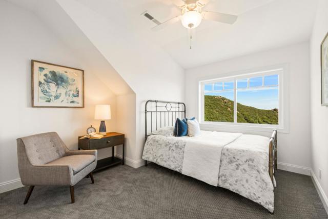 33501 Loma Chiquita Road, Los Gatos CA: https://media.crmls.org/mediaz/0d1e3c01-09fb-45f6-b522-6e4454990421.jpg