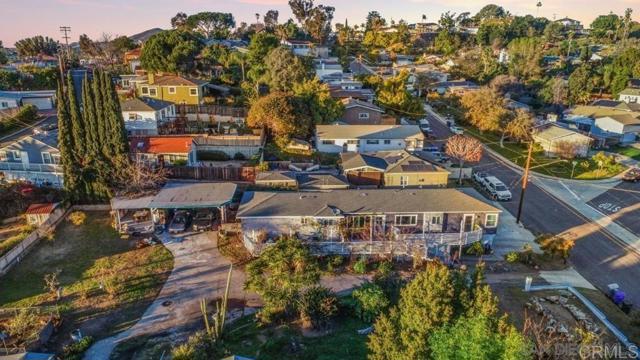 Image 1 of 12 For 4626 Edenvale Avenue