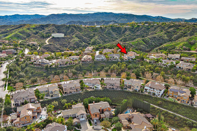 25877 Shady Oak Lane, Valencia CA: https://media.crmls.org/mediaz/0d1e643a-6dc2-4929-ad6c-45c1bf09ada6.jpg