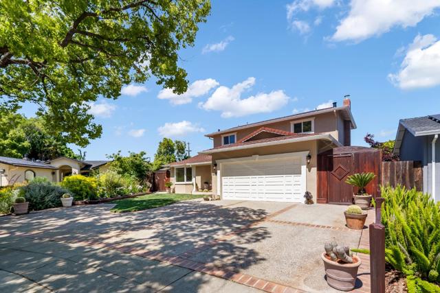 2301 Central Park Drive, Campbell CA: https://media.crmls.org/mediaz/0d1e7733-9336-4d6d-9e4e-12c02f7b4f1a.jpg