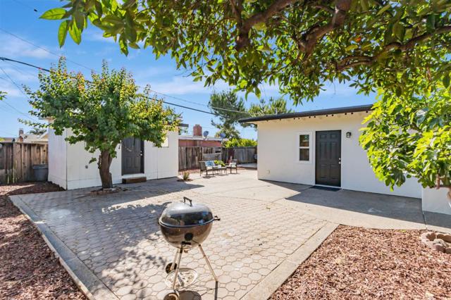 1303 Mcginness Avenue, San Jose CA: https://media.crmls.org/mediaz/0d1e8757-11ab-4546-8cf6-398fbb221d9b.jpg