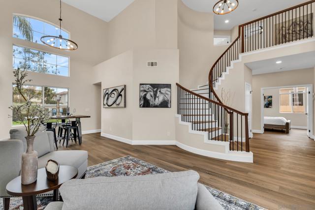 7435 Keisha Ter, San Diego CA: https://media.crmls.org/mediaz/0d1e92cb-cb3e-4563-98f0-24f182029584.jpg