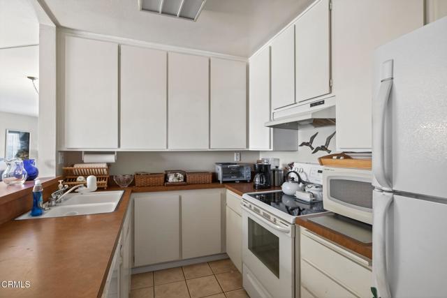 Detail Gallery Image 4 of 14 For 2901 Peninsula Rd #333,  Oxnard,  CA 93035 - 1 Beds | 1 Baths