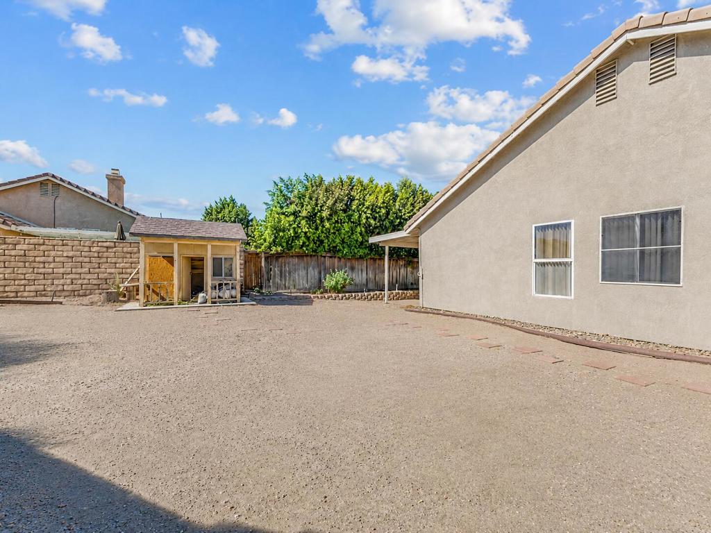 MLS #219149136DA image #39