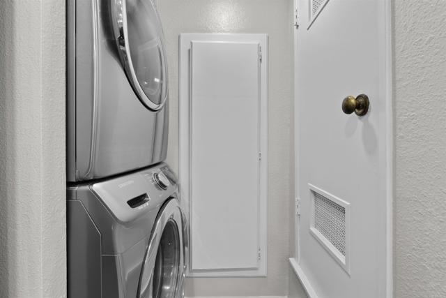 Detail Gallery Image 18 of 35 For 795 Brookstone #201,  Chula Vista,  CA 91913 - 2 Beds | 2 Baths