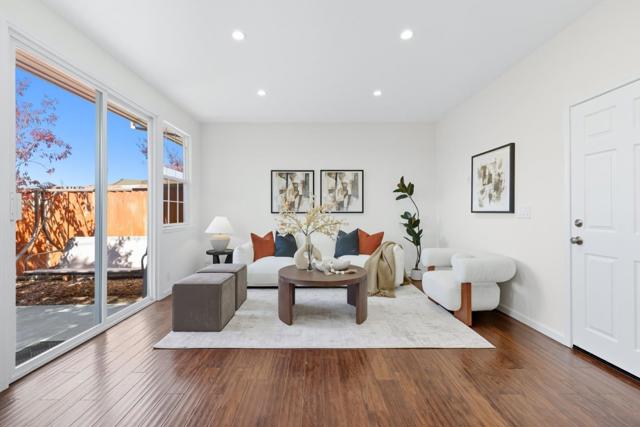 4288 Macedo Place, Santa Clara CA: https://media.crmls.org/mediaz/0d1ed12d-1f00-4796-886f-6c9fd8606aed.jpg