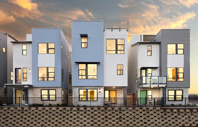 2464 Willow Way, San Mateo CA: https://media.crmls.org/mediaz/0d1eef5d-7c05-4b70-8beb-0d2b314601ec.jpg
