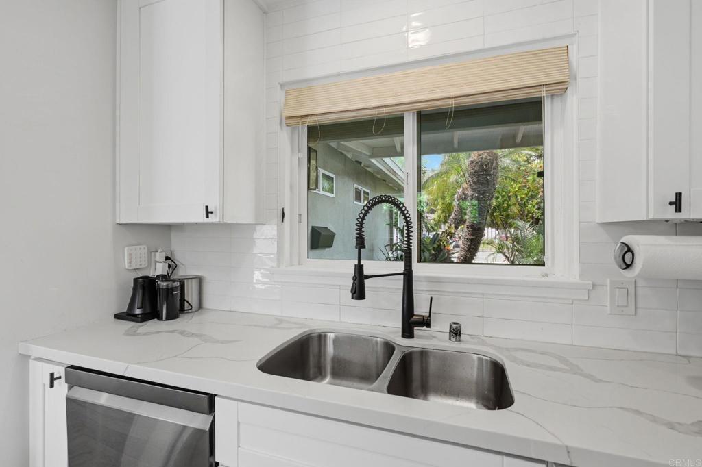 3005 Osceola Avenue - photo 15