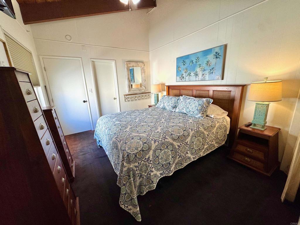 724 Dover Court - photo 16