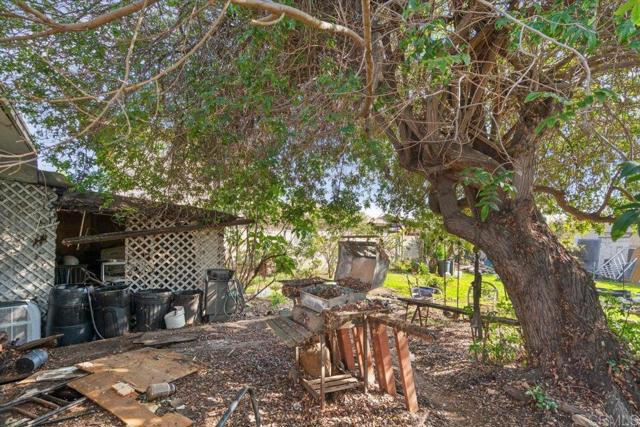 Detail Gallery Image 11 of 33 For 2249 Conifer Ave, San Diego,  CA 92154 - 2 Beds | 2 Baths