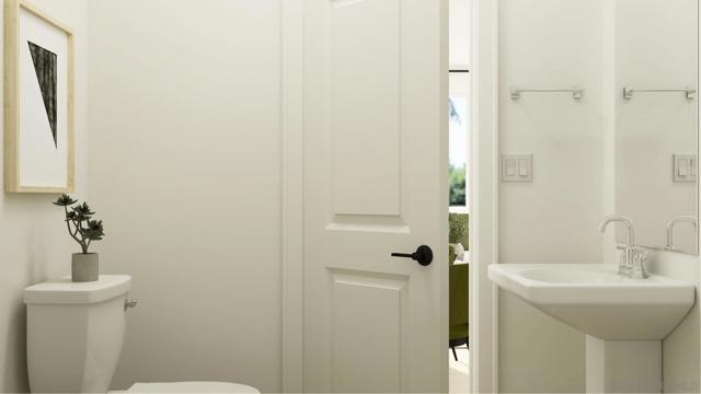 1052 Spike Street, Chula Vista CA: https://media.crmls.org/mediaz/0d1f2787-cdc9-46b2-847f-820ada6ebaf0.jpg