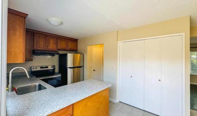 34114 Chamberlain Terrace, Fremont CA: https://media.crmls.org/mediaz/0d1f4914-2914-4b8d-b677-1dcdfb57ee40.jpg