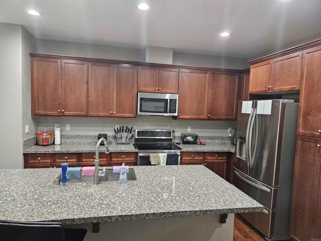 7508 EAGLE Drive, Santee CA: https://media.crmls.org/mediaz/0d1f4e8d-d77c-4af6-bc4a-ac753cee5b7a.jpg