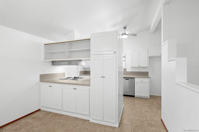 9265 Overton Ave, San Diego CA: https://media.crmls.org/mediaz/0d1f52c7-a6ba-4541-ab30-fa2736d8ff32.jpg