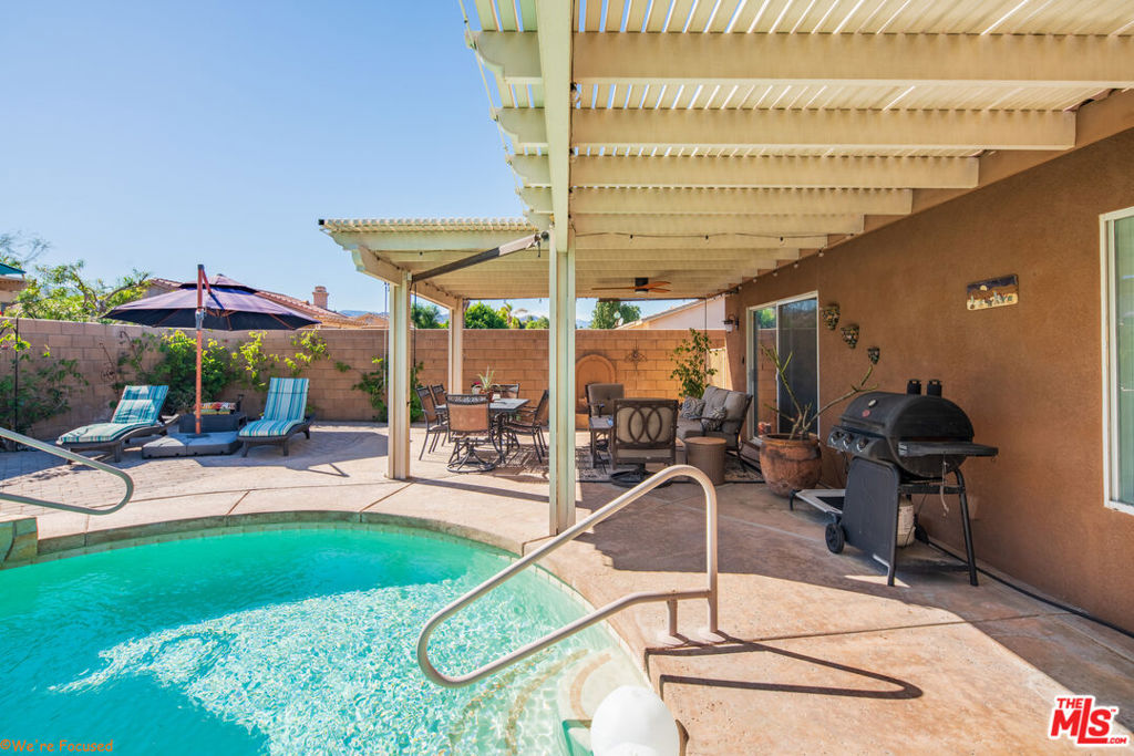 MLS #25605029 image #43