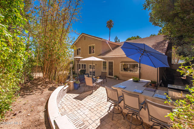 3128 Casino Drive, Thousand Oaks CA: https://media.crmls.org/mediaz/0d1f7f26-dabd-4576-a350-a1f2f7d29a55.jpg